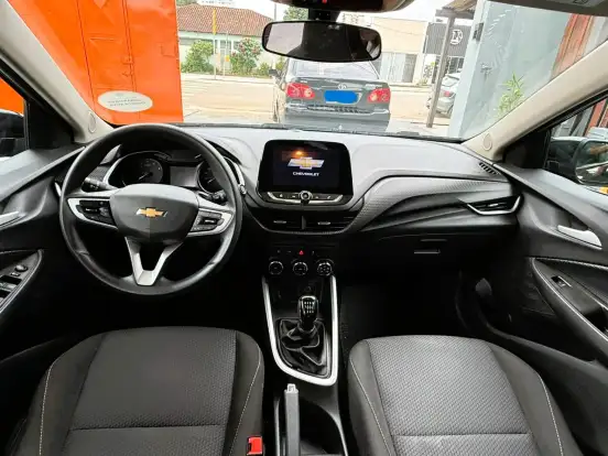 CHEVROLET-ONIX-2024