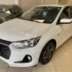 CHEVROLET ONIX 1.0 FLEX LT MANUAL CHEVROLET ONIX 1.0 FLEX LT MANUAL