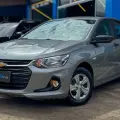 CHEVROLET ONIX 1.0 FLEX MANUAL CHEVROLET ONIX 1.0 FLEX MANUAL