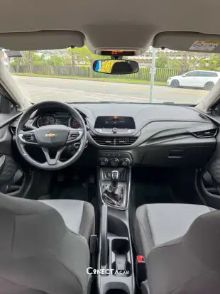 CHEVROLET-ONIX-2024