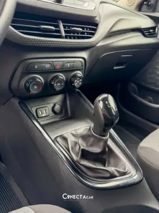 CHEVROLET-ONIX-2024
