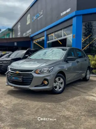 CHEVROLET-ONIX-2024