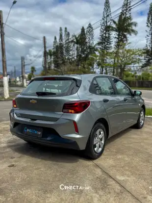 CHEVROLET-ONIX-2024