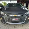 CHEVROLET ONIX 1.0 FLEX PLUS LT MANUAL CHEVROLET ONIX 1.0 FLEX PLUS LT MANUAL