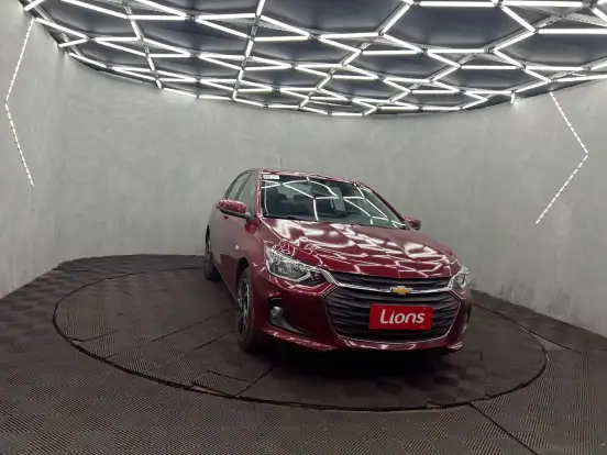CHEVROLET-ONIX-2024