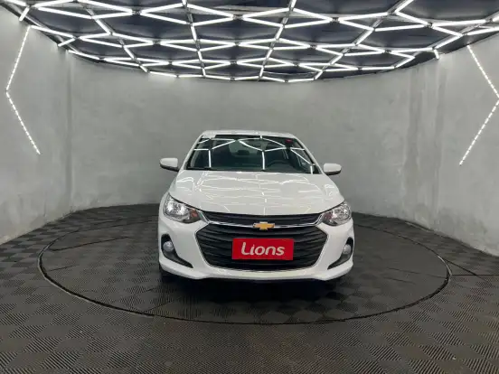 CHEVROLET-ONIX-2025