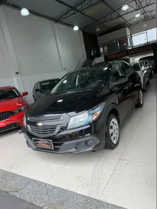 CHEVROLET-ONIX-2015