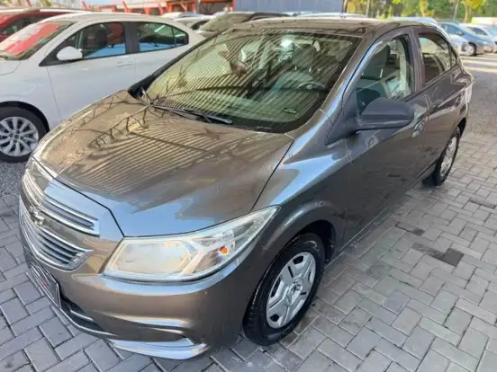 CHEVROLET-ONIX-2014