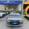 CHEVROLET ONIX 1.0 TURBO FLEX PLUS LTZ AUTOMÁTICO CHEVROLET ONIX 1.0 TURBO FLEX PLUS LTZ AUTOMÁTICO