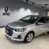 CHEVROLET ONIX 1.0 TURBO FLEX PLUS LTZ MANUAL CHEVROLET ONIX 1.0 TURBO FLEX PLUS LTZ MANUAL