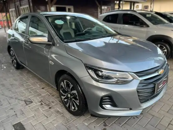 CHEVROLET-ONIX-2025