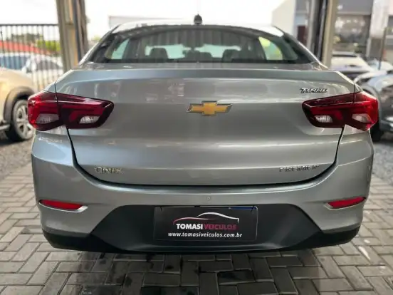 CHEVROLET-ONIX-2025