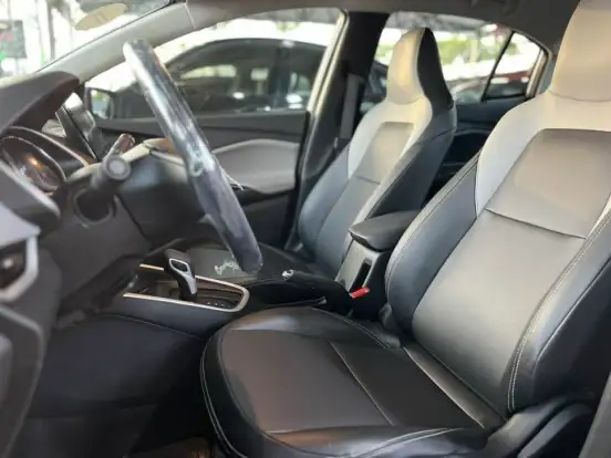 CHEVROLET-ONIX-2025