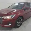 CHEVROLET ONIX 1.0 TURBO FLEX PLUS PREMIER AUTOMÁTICO CHEVROLET ONIX 1.0 TURBO FLEX PLUS PREMIER AUTOMÁTICO