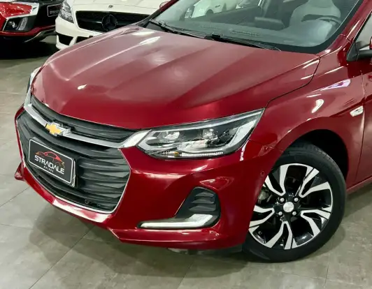 CHEVROLET-ONIX-2024