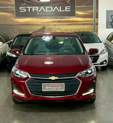 CHEVROLET-ONIX-2024