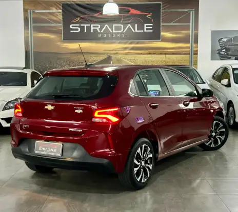 CHEVROLET-ONIX-2024