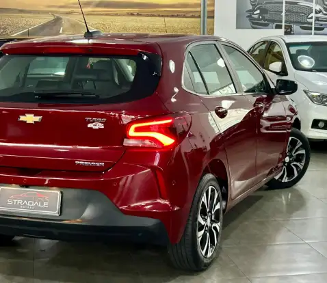 CHEVROLET-ONIX-2024