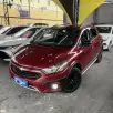 CHEVROLET ONIX 1.4 MPFI ACTIV 8V FLEX 4P AUTOMÁTICO CHEVROLET ONIX 1.4 MPFI ACTIV 8V FLEX 4P AUTOMÁTICO