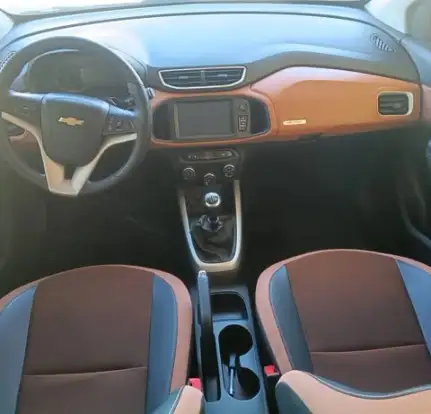 CHEVROLET-ONIX-2017