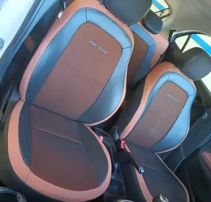 CHEVROLET-ONIX-2017