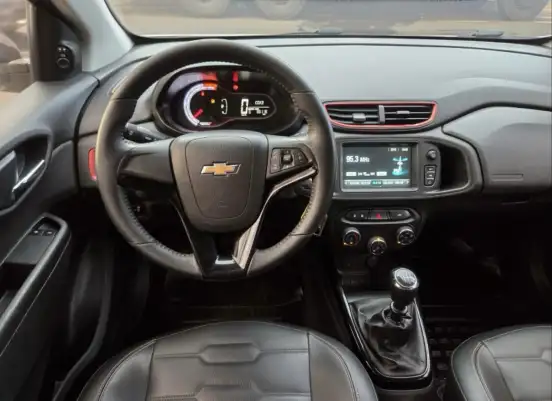 CHEVROLET-ONIX-2018