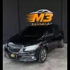 CHEVROLET ONIX 1.4 MPFI LTZ 8V FLEX 4P MANUAL CHEVROLET ONIX 1.4 MPFI LTZ 8V FLEX 4P MANUAL