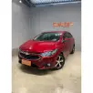 CHEVROLET ONIX 1.4 MPFI LTZ 8V FLEX 4P MANUAL CHEVROLET ONIX 1.4 MPFI LTZ 8V FLEX 4P MANUAL