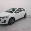 CHEVROLET ONIX 1.0 FLEX LT MANUAL CHEVROLET ONIX 1.0 FLEX LT MANUAL