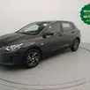 CHEVROLET ONIX 1.0 FLEX LT MANUAL CHEVROLET ONIX 1.0 FLEX LT MANUAL