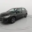 CHEVROLET ONIX 1.0 FLEX LT MANUAL CHEVROLET ONIX 1.0 FLEX LT MANUAL