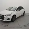 CHEVROLET ONIX 1.0 FLEX LT MANUAL CHEVROLET ONIX 1.0 FLEX LT MANUAL