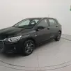 CHEVROLET ONIX 1.0 FLEX LT MANUAL CHEVROLET ONIX 1.0 FLEX LT MANUAL