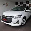 CHEVROLET ONIX 1.0 FLEX LT MANUAL CHEVROLET ONIX 1.0 FLEX LT MANUAL
