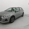 CHEVROLET ONIX 1.0 FLEX LT MANUAL CHEVROLET ONIX 1.0 FLEX LT MANUAL