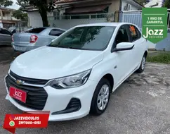 CHEVROLET ONIX 1.0 FLEX LT MANUAL CHEVROLET ONIX 1.0 FLEX LT MANUAL