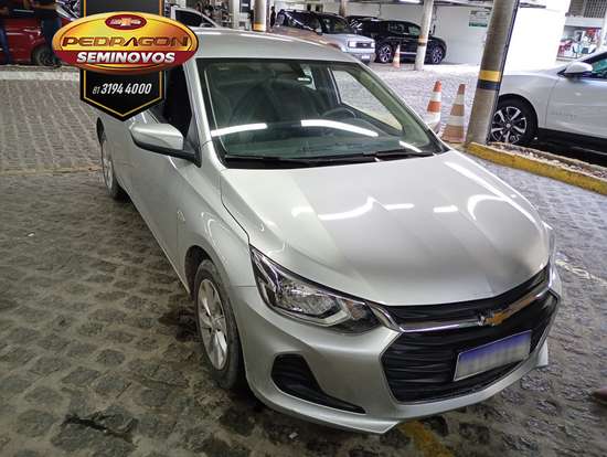 CHEVROLET-ONIX-2023