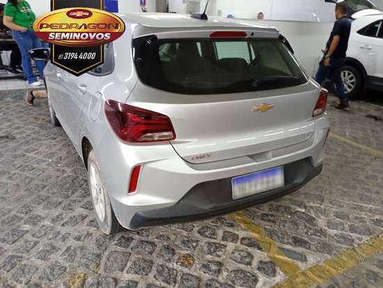 CHEVROLET-ONIX-2023