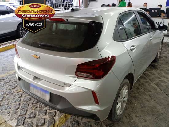 CHEVROLET-ONIX-2023