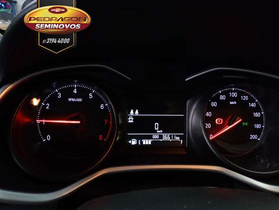 CHEVROLET-ONIX-2023