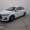 CHEVROLET ONIX 1.0 FLEX LT MANUAL CHEVROLET ONIX 1.0 FLEX LT MANUAL