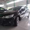 CHEVROLET ONIX 1.0 FLEX LT MANUAL CHEVROLET ONIX 1.0 FLEX LT MANUAL