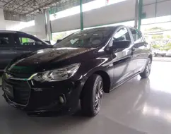 CHEVROLET ONIX 1.0 FLEX LT MANUAL CHEVROLET ONIX 1.0 FLEX LT MANUAL