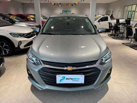 CHEVROLET-ONIX-2023