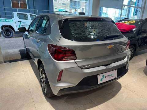 CHEVROLET-ONIX-2023