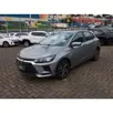 CHEVROLET ONIX 1.0 FLEX MANUAL CHEVROLET ONIX 1.0 FLEX MANUAL
