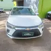 CHEVROLET ONIX 1.0 FLEX MANUAL CHEVROLET ONIX 1.0 FLEX MANUAL