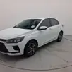 CHEVROLET ONIX 1.0 FLEX MANUAL CHEVROLET ONIX 1.0 FLEX MANUAL