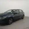 CHEVROLET ONIX 1.0 FLEX MANUAL CHEVROLET ONIX 1.0 FLEX MANUAL