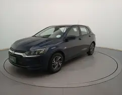 CHEVROLET ONIX 1.0 FLEX MANUAL CHEVROLET ONIX 1.0 FLEX MANUAL